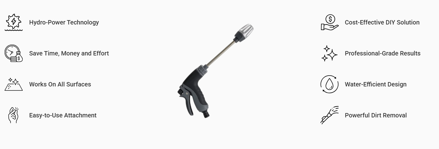 Jetterix Pressure Nozzle1