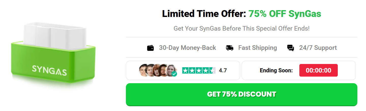 SynGas OBD Fuel Saver Australia2